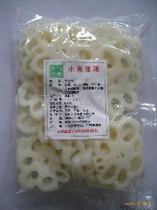 水煮蓮藕 價(jià)格、型號(hào)與圖片指南——初級(jí)農(nóng)產(chǎn)品銷(xiāo)售解析