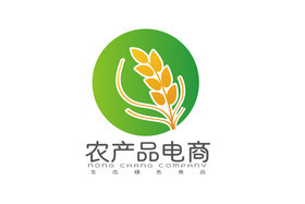 農(nóng)產(chǎn)品LOGO設(shè)計(jì) 提升初級(jí)農(nóng)產(chǎn)品銷(xiāo)售的視覺(jué)力量