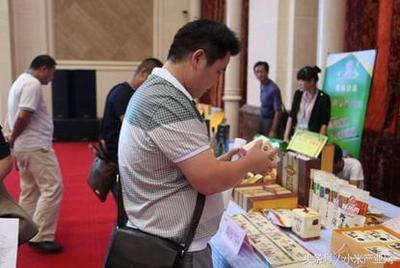 賺錢的機會來了！這幾個行業將有大動作——初級農產品銷售迎來變革